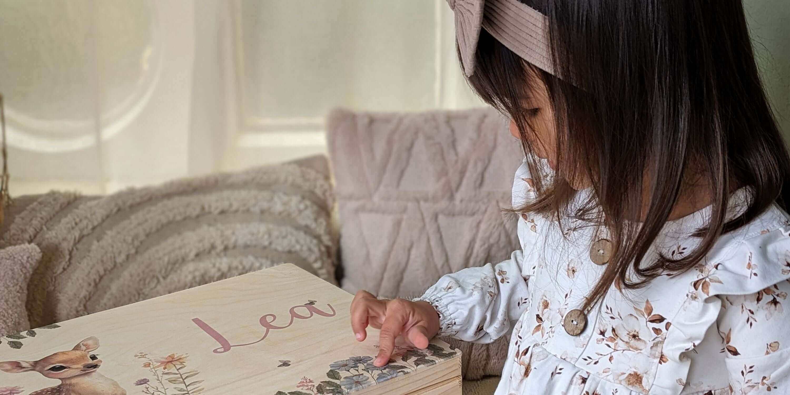 Coole und besondere Geschenke zur Einschulung – Ideen 2026