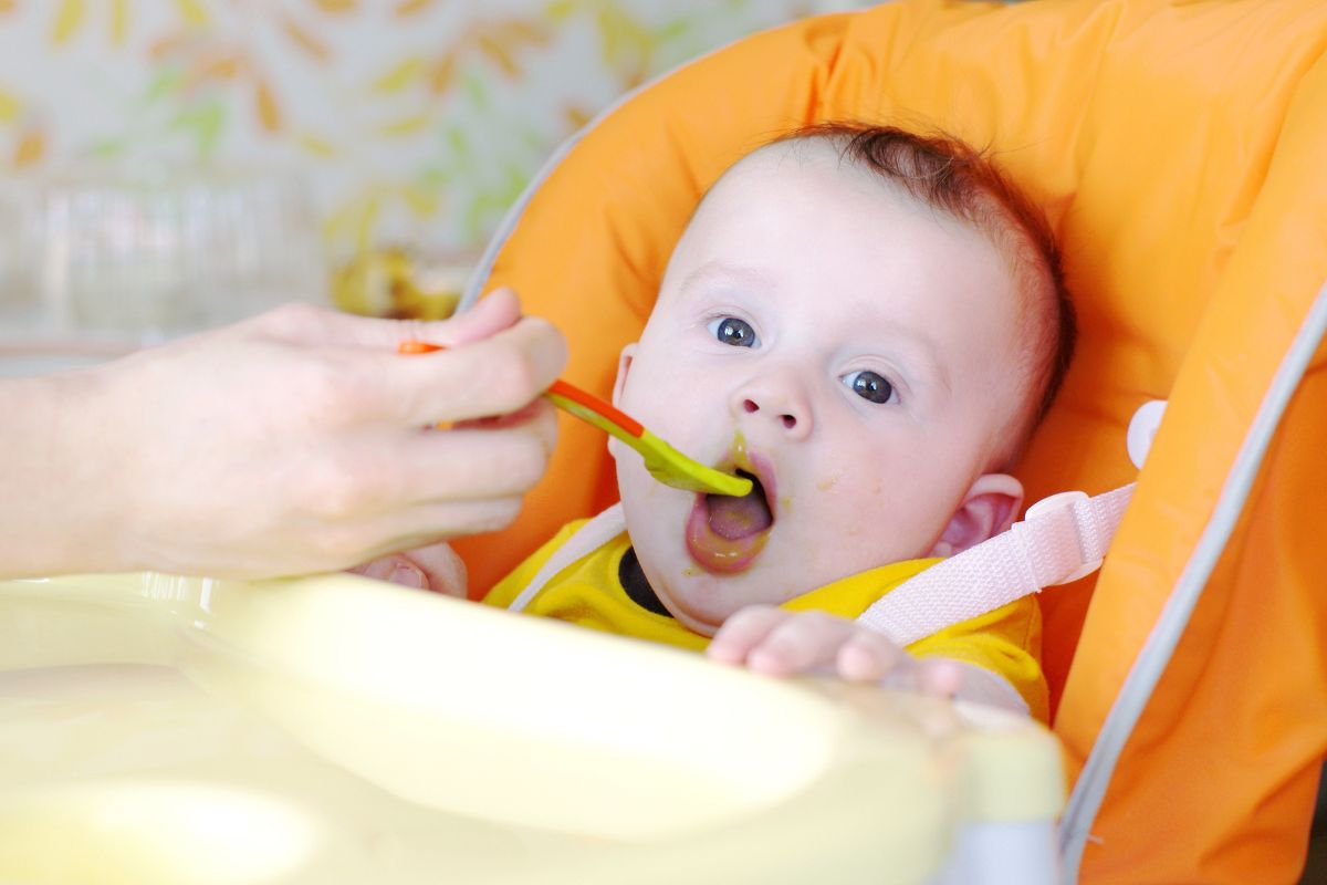 Alles rund ums Kinderzimmer