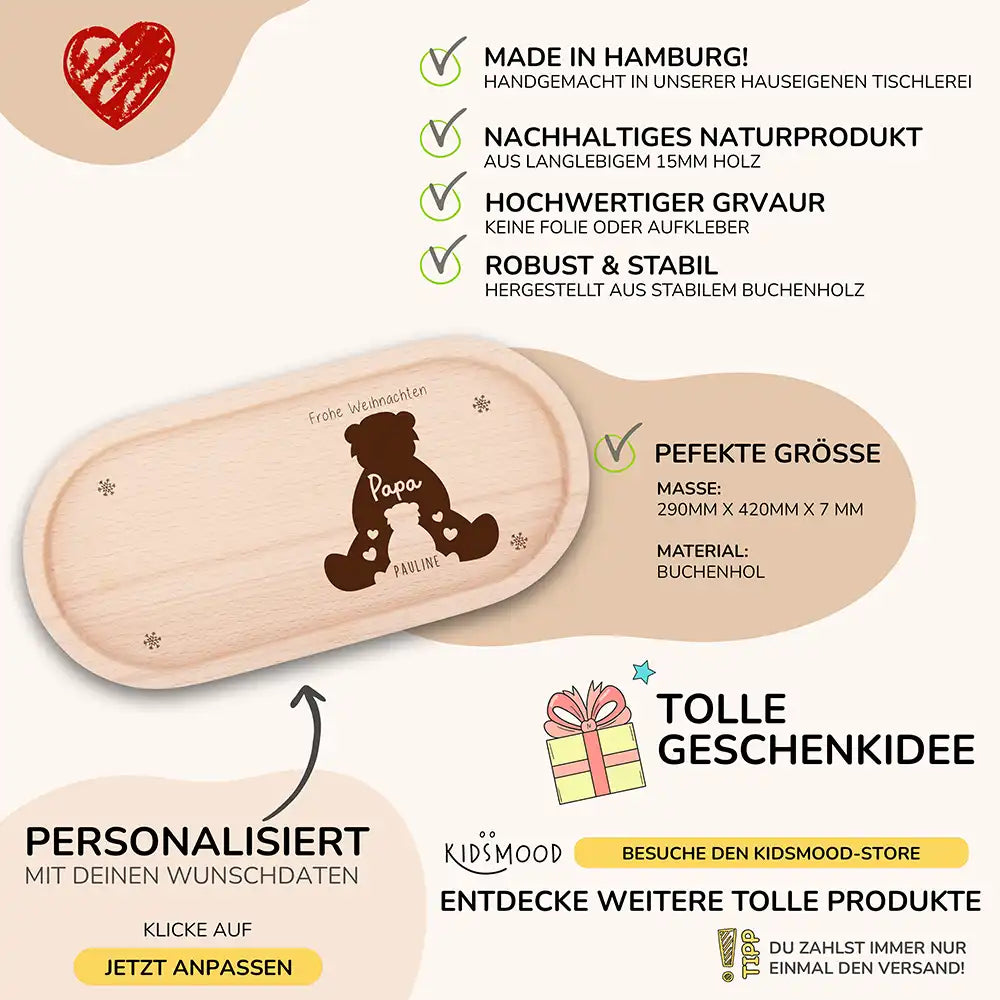 Alles rund ums Kinderzimmer