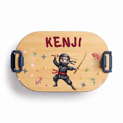 Ninja