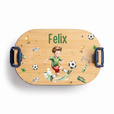Fußballer