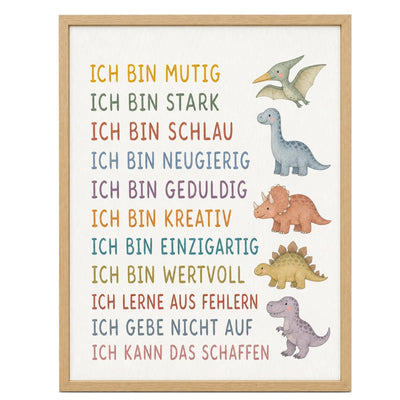 Dinos