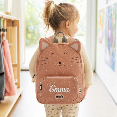 Katze