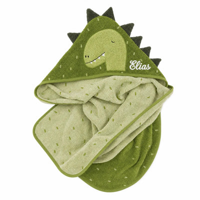 Dino
