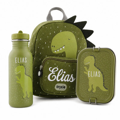 Dino