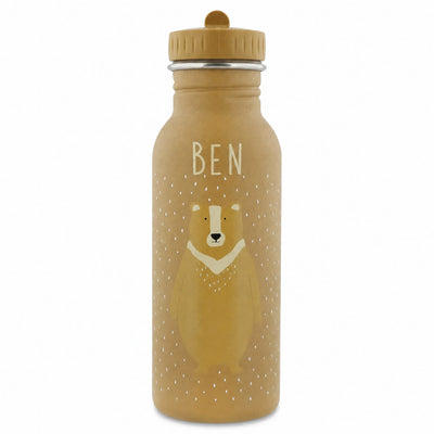 Bär