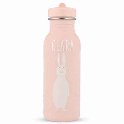 Hase