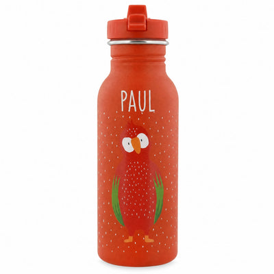 Papagei