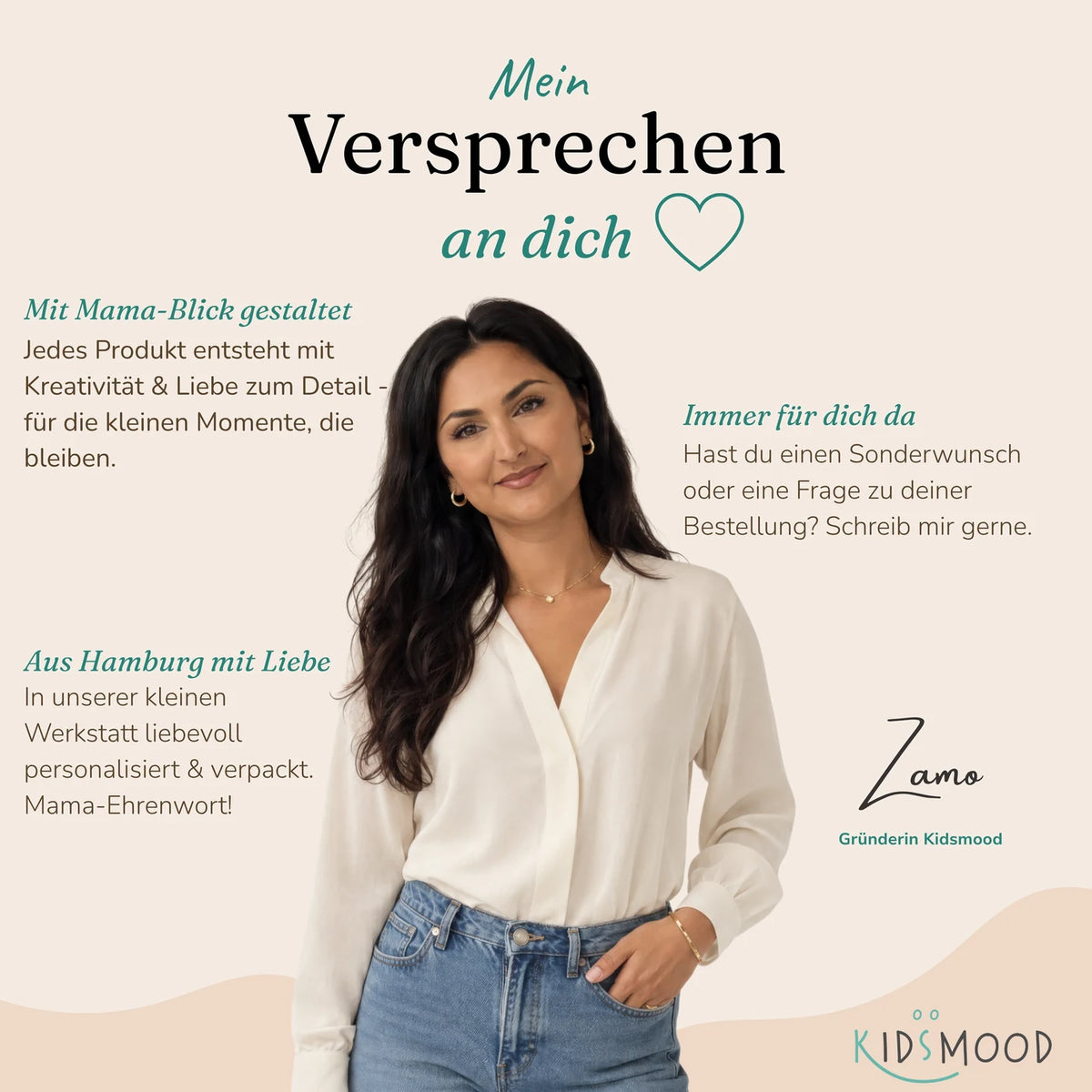 Personalisierter Stiftehalter Roter Panda & Eule – Keramik mit Wunschname