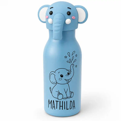 Elefant