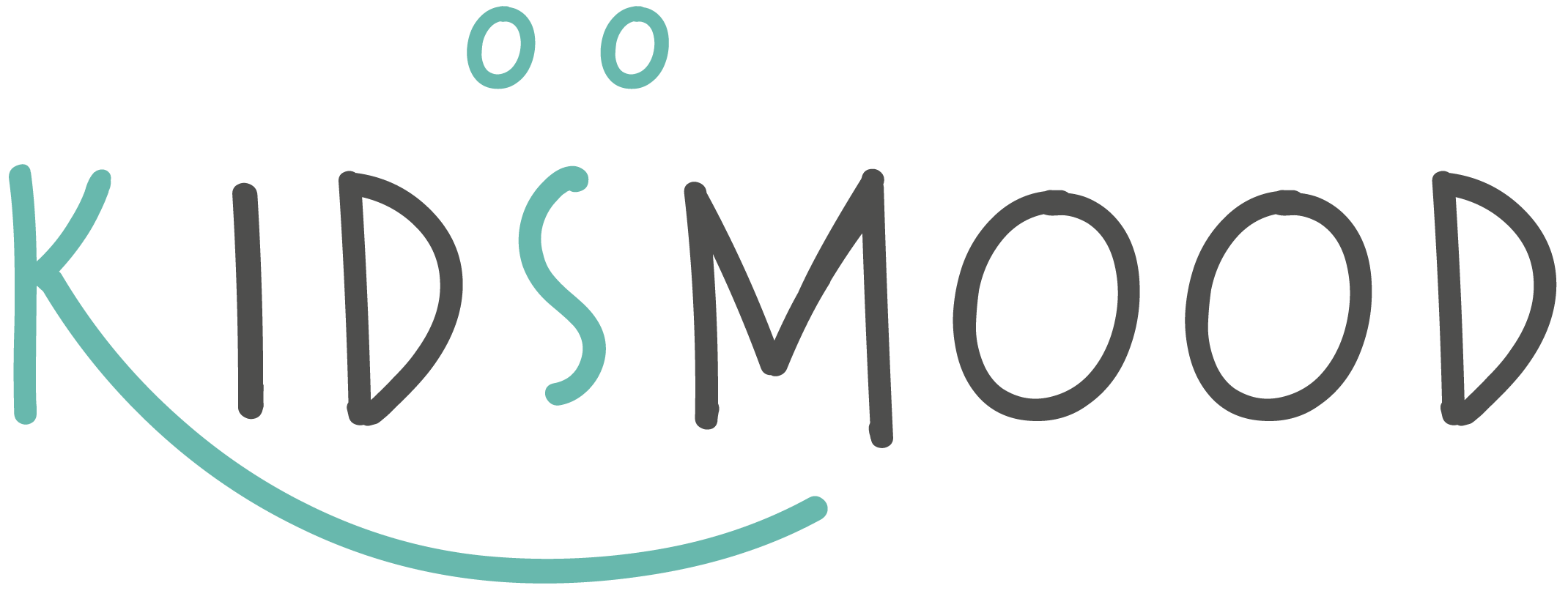 kidsmuod.com