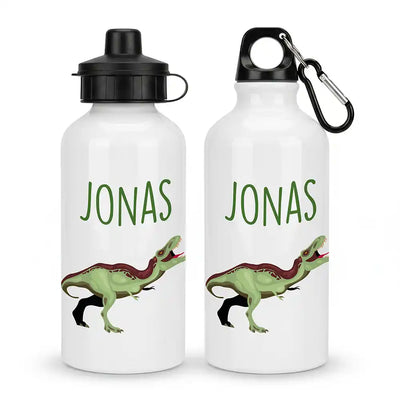 Dino
