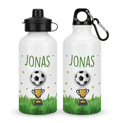 Fußball Pokal