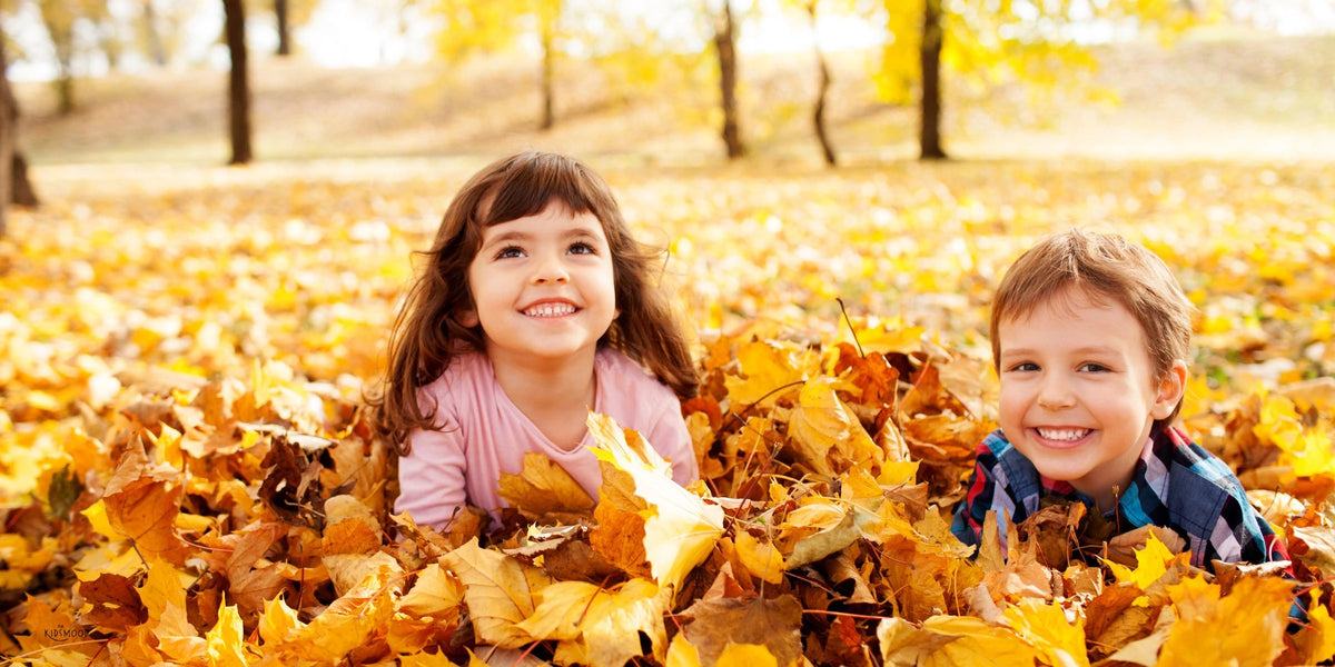 Alles rund ums Kinderzimmer