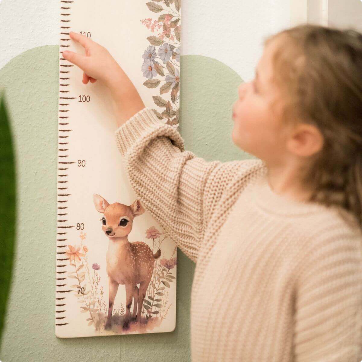 Alles rund ums Kinderzimmer